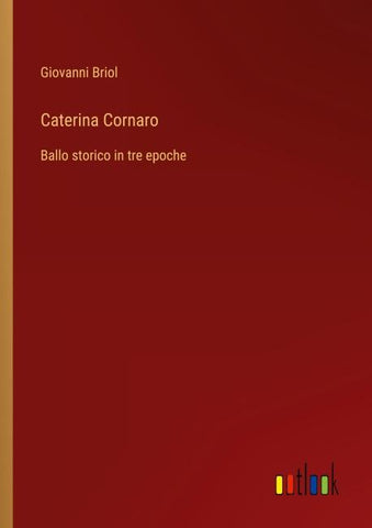 Caterina Cornaro