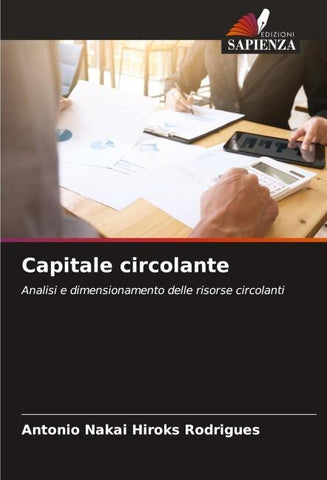 Capitale circolante