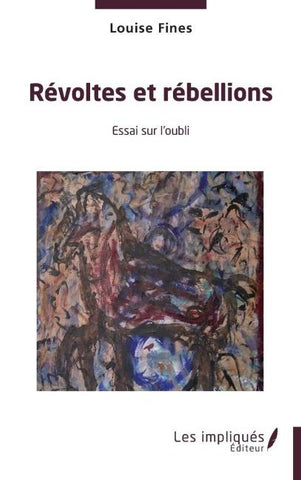 Révoltes et rébellions