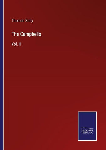 The Campbells