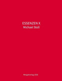 ESSENZEN X.
