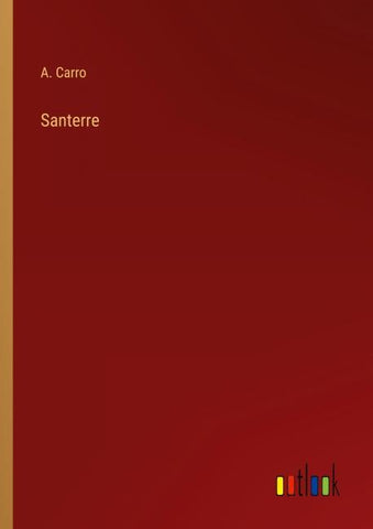 Santerre