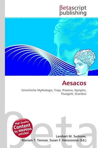 Aesacos