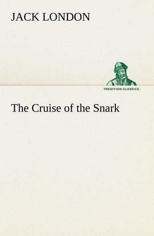The Cruise of the Snark