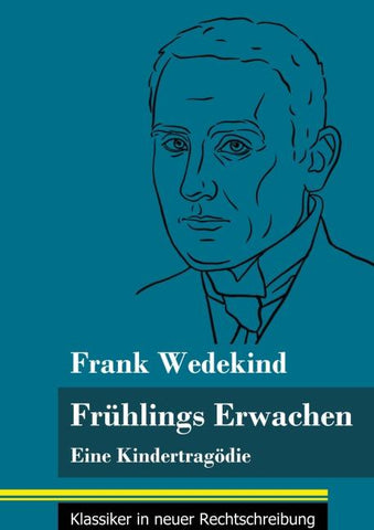 Frühlings Erwachen