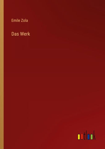 Das Werk
