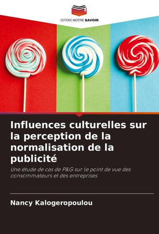 Influences culturelles sur la perception de la normalisation de la publicité