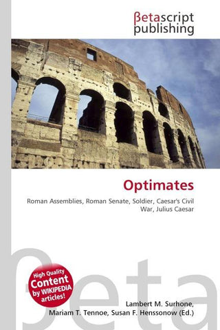 Optimates