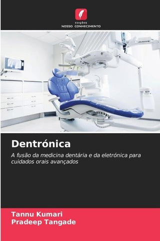Dentrónica