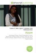 Assam