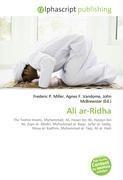 Ali ar-Ridha