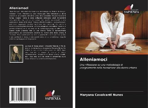 Alleniamoci