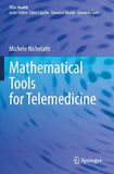 Mathematical Tools for Telemedicine