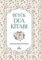 Büyük Dua Kitabi