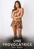 Une Provocatrice