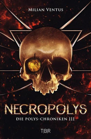 NecroPolys