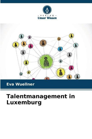 Talentmanagement in Luxemburg