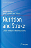 Nutrition and Stroke