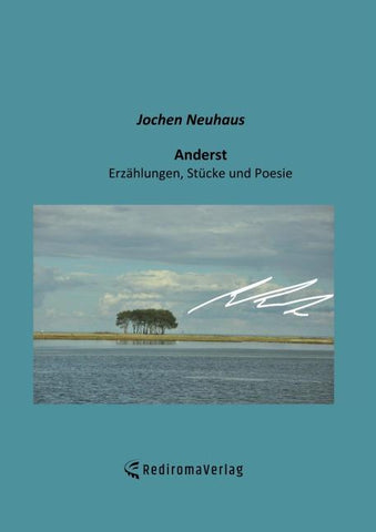 Anderst