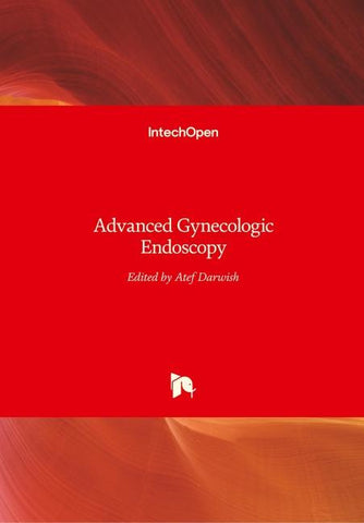 Advanced Gynecologic Endoscopy