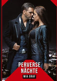 Perverse Nächte