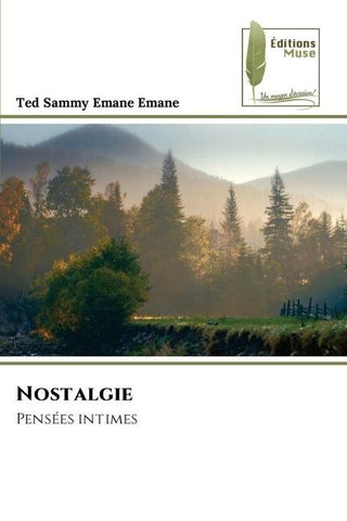 Nostalgie