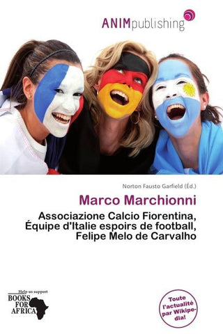 Marco Marchionni