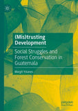 (Mis)trusting Development