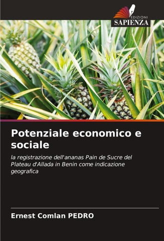 Potenziale economico e sociale