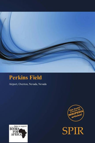 Perkins Field