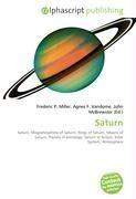 Saturn