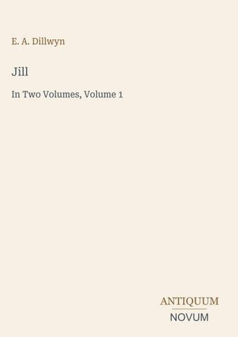 Jill