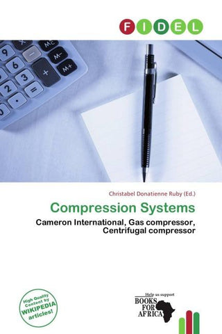 Compression Systems