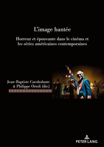 L’Image hantée