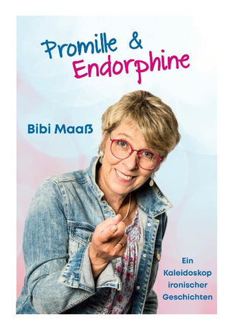 Promille und Endorphine