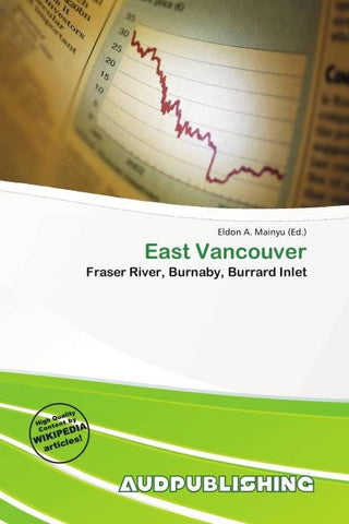 East Vancouver