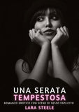 Una Serata Tempestosa