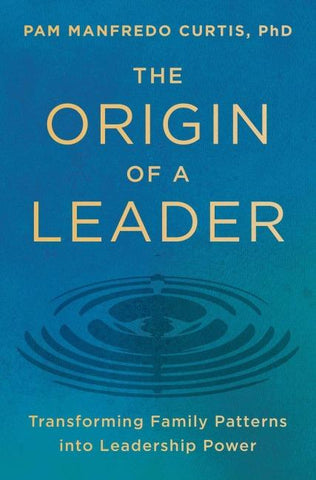 The Origin of a Leader