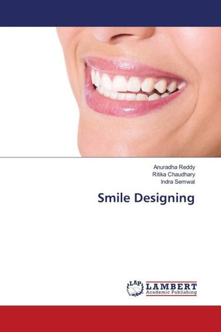 Smile Designing