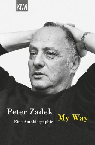 My Way