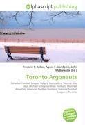 Toronto Argonauts