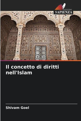 Il concetto di diritti nell'Islam