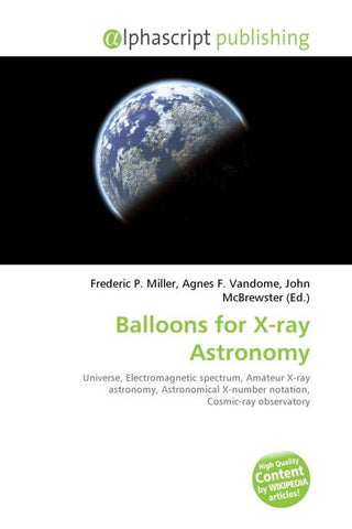 Balloons for X-ray Astronomy