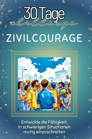 Zivilcourage
