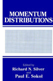 Momentum Distributions
