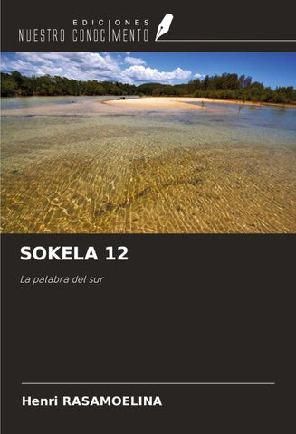 SOKELA 12