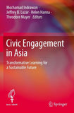 Civic Engagement in Asia