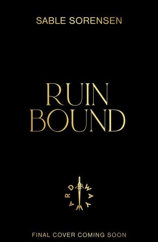 Ruin Bound