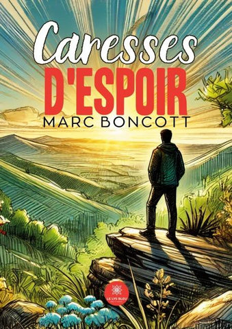 Caresses d'espoir