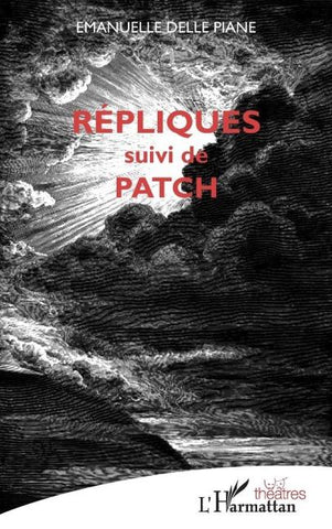 Répliques